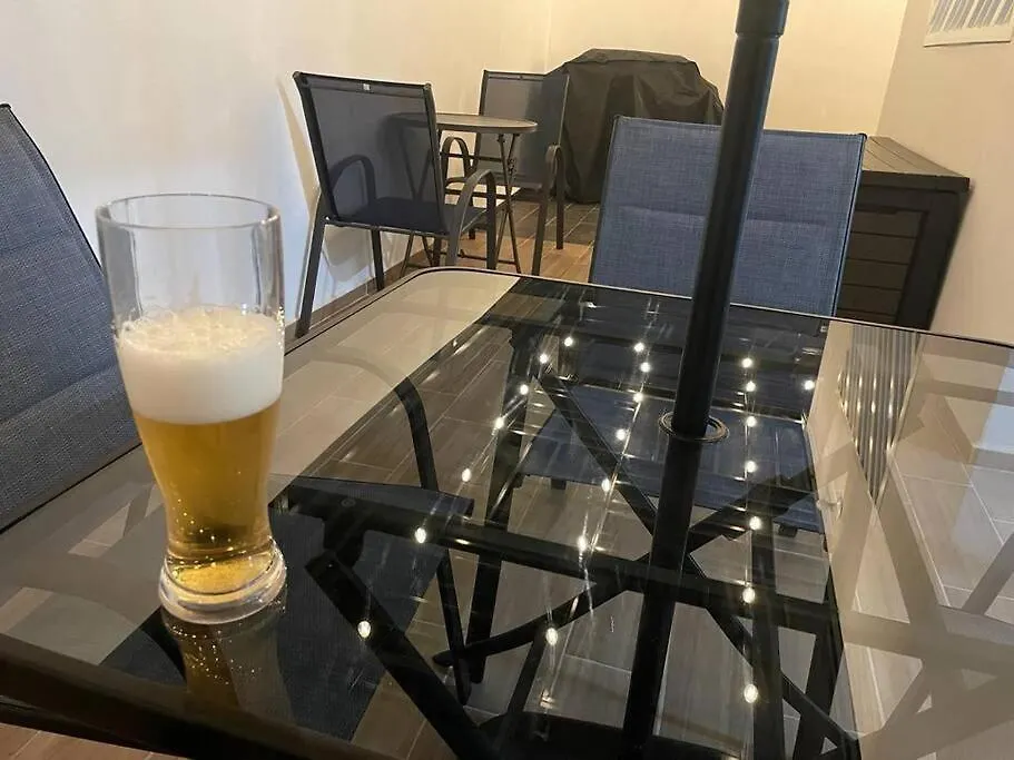 Вилла Casa Mel&Roo, Terraza Interior Y Alberca Плая-дель-Кармен Дом отдыха